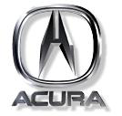 Acura Acura Car Locksmith