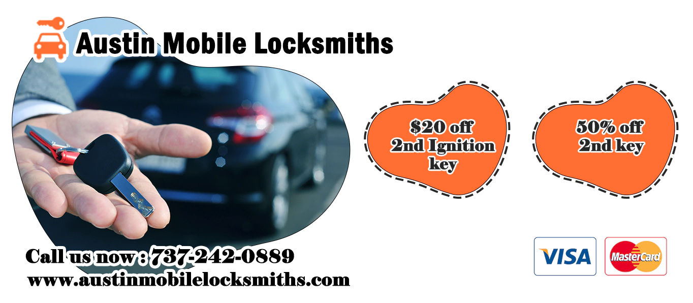 coupon locksmith