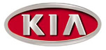 Kia Kia Car Locksmith
